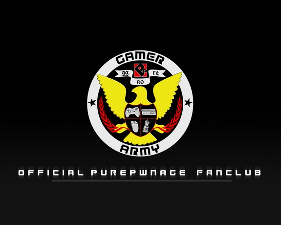 Gamer Army Wallpaper Gamer Army Wallpaper
